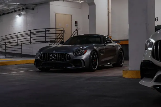 Kazino Dream Jackpot Android/iOS programa