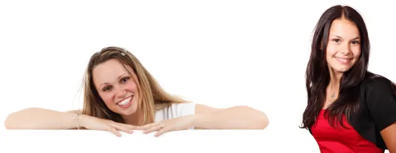 Kazino Dream Jackpot Pagalba